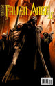 FALLEN ANGEL IDW #24
