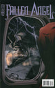FALLEN ANGEL IDW #27