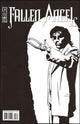 FALLEN ANGEL IDW #28 WOODWARD VAR INCV