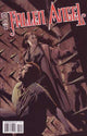 FALLEN ANGEL IDW #31