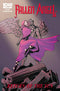 FALLEN ANGEL RETURN OF THE SON #2 - Kings Comics