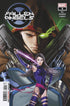 FALLEN ANGELS VOL 2 #5 DX - Kings Comics