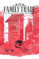 FAMILY TRADE #3