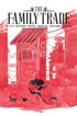 FAMILY TRADE #3 - Kings Comics