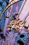 FANBOYS VS ZOMBIES #8 15 COPY INCV STANTON - Kings Comics