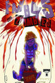 FANBOYS VS ZOMBIES #8 MAIN CVRS