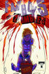 FANBOYS VS ZOMBIES #8 MAIN CVRS - Kings Comics