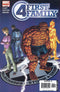 FANTASTIC FOUR FIRST FAMILY #4 - Kings Comics