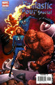 FANTASTIC FOUR SPECIAL (2006) #1 (ONE SHOT)