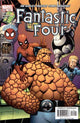 FANTASTIC FOUR VOL 3 #513