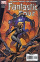 FANTASTIC FOUR VOL 3 (1998) #531