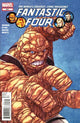 FANTASTIC FOUR VOL 3 (1998) #601