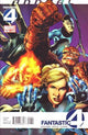 FANTASTIC FOUR VOL 3 ANNUAL #32