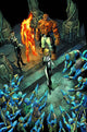 FANTASTIC FOUR VOL 4 (2013) #4 NOW