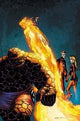 FANTASTIC FOUR VOL 5 (2014) #3 ANMN