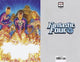 FANTASTIC FOUR VOL 6 (2018) #1 ALEX ROSS VIRGIN VAR