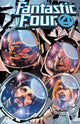 FANTASTIC FOUR VOL 6 (2018) #14