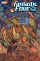 FANTASTIC FOUR VOL 6 (2018) #20