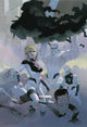 FANTASTIC FOUR VOL 6 (2018) #4