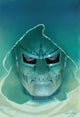 FANTASTIC FOUR VOL 6 (2018) #6