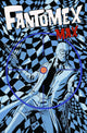 FANTOMEX MAX #3