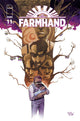 FARMHAND (2018) #11