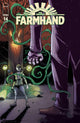 FARMHAND (2018) #14