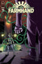 FARMHAND #14 - Kings Comics