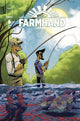 FARMHAND (2018) #6