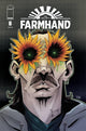 FARMHAND (2018) #8