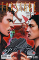 FARSCAPE GONE & BACK #4