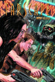FARSCAPE ONGOING #11