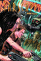 FARSCAPE ONGOING #11 - Kings Comics