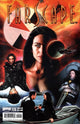 FARSCAPE ONGOING #12