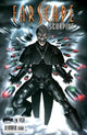 FARSCAPE SCORPIUS #1