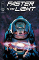 FASTER THAN LIGHT #3