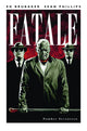 FATALE #17