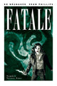 FATALE #24