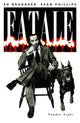 FATALE #8