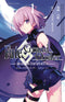 FATE GRAND ORDER MORTALIS STELLA GN VOL 01 - Kings Comics