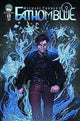 FATHOM BLUE #2