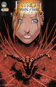 FATHOM DAWN OF WAR #0