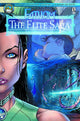 FATHOM ELITE SAGA #1
