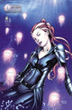 FATHOM KIANI VOL 3 #3 8 COPY INCV