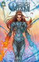 FATHOM KIANI VOL 4 #4