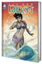 FATHOM TP VOL 05 COLD DESTINY - Kings Comics