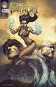 FATHOM VOL 3 #5 GARZA CVR