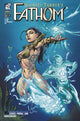 FATHOM VOL 7 #7 CVR B KONAT