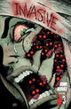 INVASIVE (2023) #3 CVR B BRIAN LEVEL