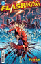 FLASHPOINT #1 SPECIAL EDITION - Kings Comics